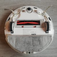 Mi Robot Vacuum-Mop Essential, снимка 5 - Прахосмукачки - 42161235