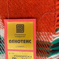 Продавам нови одеала,торби и чаршафи. всичко отстъпка 20%, снимка 2 - Олекотени завивки и одеяла - 41877212