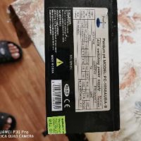 Дъна платка на Gigabyte EP45-DS3, снимка 3 - Дънни платки - 41658819