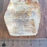 кристали, минерали, камъни, снимка 3 - Други ценни предмети - 44145826