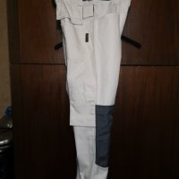 Tricorp Workwear 42 номер НОВО, снимка 5 - Панталони - 39303140
