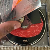 Лавина,БГ,Епизод, снимка 10 - CD дискове - 41887686