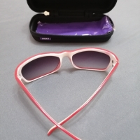 MEXX слънчеви очила , снимка 3 - Слънчеви и диоптрични очила - 36109420