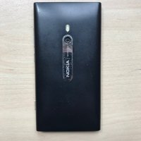 Nokia Lumia 800 , снимка 4 - Nokia - 40336894