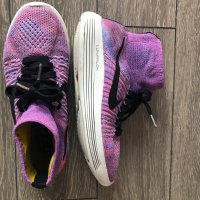 Nike Lunarepic 37.5 , снимка 4 - Маратонки - 41783927