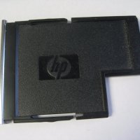 HP Pavilion DV5 DV6 DV7 на части, снимка 15 - Части за лаптопи - 30652435