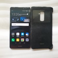 huawei mate s, снимка 10 - Huawei - 42342161