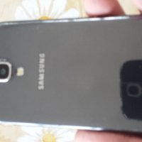  Samsung galaxy c4, снимка 3 - Samsung - 34397172
