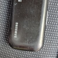 SAMSUNG GT-B5722, снимка 2 - Samsung - 41163062