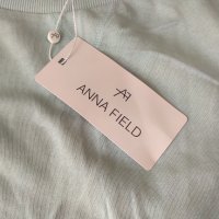 Anna Field нов спортен актуален лот, снимка 10 - Спортни екипи - 42122089