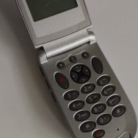 Motorola v66, снимка 2 - Motorola - 44258063