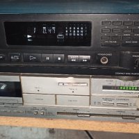 Hitachi, Sony, Pioneer,Marantz ,Cambridge audio , снимка 8 - Ресийвъри, усилватели, смесителни пултове - 41268727