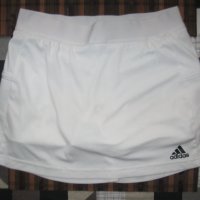 Пола с панталонки ADIDAS, снимка 2 - Спортни екипи - 41424705