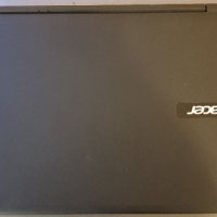 Лаптоп Acer ES1-520 на части, снимка 4 - Лаптопи за дома - 39407573
