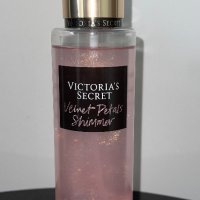 Парфюмен спрей за тяло Victoria’s Secret , снимка 1 - Дамски парфюми - 42376544