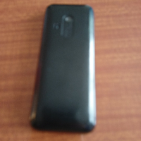 Nokia RM-969 с две сим карти, снимка 3 - Nokia - 44839955