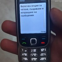 Nokia 6303, снимка 10 - Nokia - 38782507