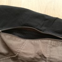 Bergans of NORWAY TUFTO Pants Stretch за лов разме XL панталон със здрава и еластична материи - 499, снимка 7 - Екипировка - 42501218