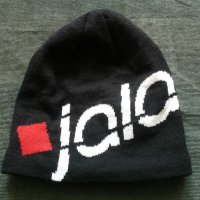 JALAS Winter HAT Wor Wear размер One Size зимна работна шапка W3-5, снимка 1 - Шапки - 40672940