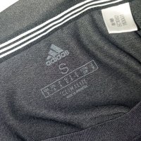 Adidas тениска , снимка 5 - Тениски - 41351773