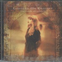 Loreena Mc Kennett, снимка 1 - CD дискове - 35908724