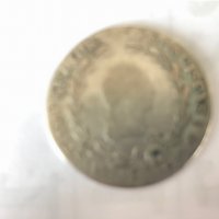 Австрийски Сребърни монети , снимка 8 - Нумизматика и бонистика - 35798012
