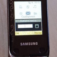 Samsung F420 и L310 - за ремонт, снимка 14 - Samsung - 41446539
