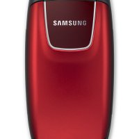 Слушалки Samsung D880 - Samsung C3050 - Samsung S5230 - Samsung U800 - Samsung U900, снимка 17 - Слушалки, hands-free - 26351691