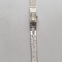 Дамски механичен часовник Seiko 1520-3339, снимка 1 - Антикварни и старинни предмети - 42012572