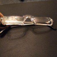 Маркови очила с диоптър , снимка 2 - Слънчеви и диоптрични очила - 40113143