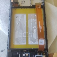 1Huawei Honor Samsung Samsung , снимка 8 - Резервни части за телефони - 33568900