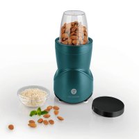 Блендер KOCHWERK Smoothie Maker 12 в 1, снимка 5 - Блендери - 41901397