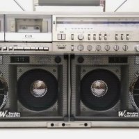 Изкупувам стари(1973-1983г.) и произведени в Япония(Japan) Радиокасетофони от цялта страна!, снимка 4 - Радиокасетофони, транзистори - 40630468