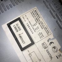 Sony cdx-gt23, снимка 8 - Аксесоари и консумативи - 44437606