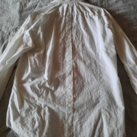 Мъжка риза Carducci, снимка 7 - Ризи - 36034684