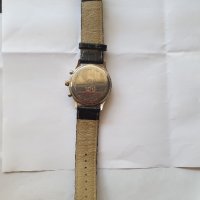 tcm chronograph watch, снимка 7 - Мъжки - 41678776