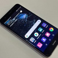 Huawei P10 Lite 32GB, снимка 1 - Huawei - 42089738