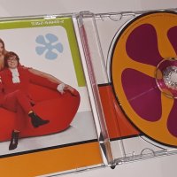 Колекция СД МУЗИКА , снимка 2 - CD дискове - 34317191