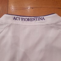 Fiorentina - Lotto - season 2007/2008, снимка 10 - Футбол - 41785887