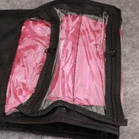 Козметична чанта органайзер за гримове, снимка 2 - Чанти - 41719093