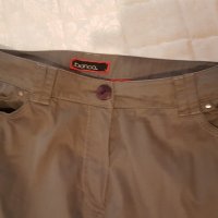 Дамски панталон, снимка 5 - Панталони - 38843430