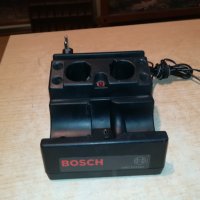 bosch-charger-внос germany 0911211014, снимка 7 - Винтоверти - 34743811