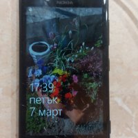 Nokia Lumia 720 работещ 100% със счупен дисплей , снимка 11 - Nokia - 38889426