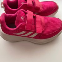 Adidas р.32, снимка 4 - Детски маратонки - 41097985