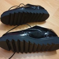 Обувки Бианки, снимка 6 - Дамски ежедневни обувки - 39334120