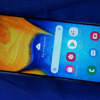 Samsung galaxy A20e A202F, снимка 1 - Samsung - 44583364