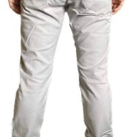 BOSS Мъжки Панталон, снимка 6 - Панталони - 42101055