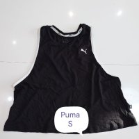 Puma спортни дрешки, снимка 7 - Спортни екипи - 41535340