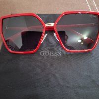 Нови слънчеви очила , снимка 4 - Слънчеви и диоптрични очила - 44280082