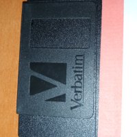 Floppy дискети, снимка 4 - USB Flash памети - 41124752